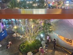 -中粮·祥云小镇