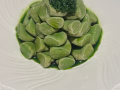 -长江路历史文化街区