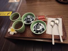 -OMSPA(盛景尚峰店)