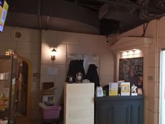 -逃脱反斗城沉浸剧情密室(北京路店)