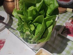 -番食园鲜食火锅(高新店)