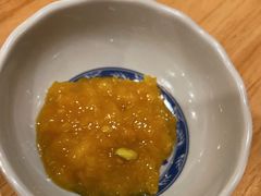-糟粕醋·椰苑海南菜餐厅(亚龙湾天域酒店)