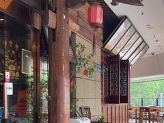 -阿嫂印象·民间江湖菜(大学城店)