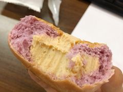 -仟吉(荟聚中心店)