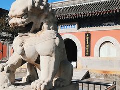 -大钟寺古钟博物馆