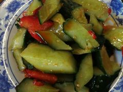 -伊麦佳兰州牛肉面清真美食店