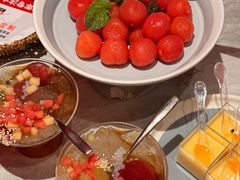 -龙人居·水煮鱼(五道口店)