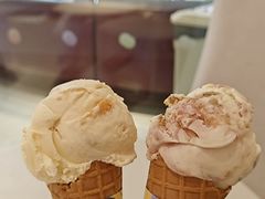 -哈根达斯(美罗城店)