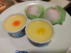 -爱客得牛排海鲜烤肉·火锅自助(春熙路黑金好店)