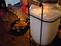 -海雾里小酒馆(观音桥店)