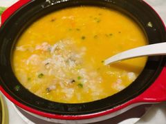 -蝴蝶里·粤菜·点心(滨江龙湖店)