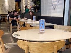 -石板街港澳冰室(天环店)