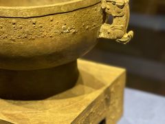 -福建博物院