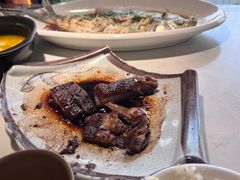 -外婆船宴餐厅·外婆喊你回家吃饭