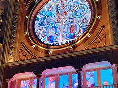 -广州北京路步行街公园前地铁站宜致美居