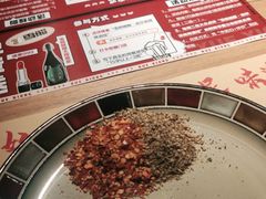-雪熊精酿·哈尔滨烧烤酒馆(非遗大串店)