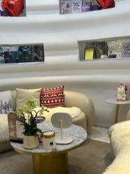 -洁铭新加坡医美