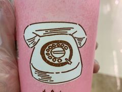-厝内小眷村(西单大悦城店)