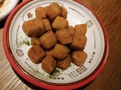 -粤集·手工粤菜(皇庭广场店)
