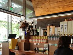 -山葵家居酒屋(天目里店)