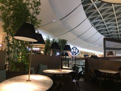 -云梦庭·剁椒鱼头(银泰中心in99店)