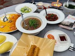 -徐记海鲜(万家丽|德政园店)