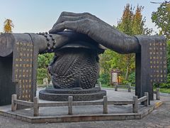 -淹城春秋乐园