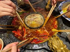 -蜀大侠火锅(寰球文化地标·总府店)