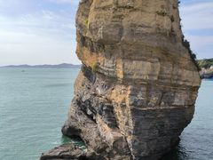 -大连金石滩国家旅游度假区