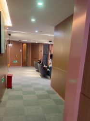 -深圳艺星医疗美容医院