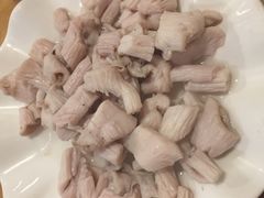 -金生隆(六铺炕店)