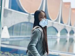 -隋唐大运河文化博物馆