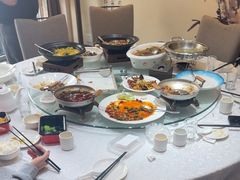 -品味居·首店·大连鲜活海鲜大连菜(东港店)