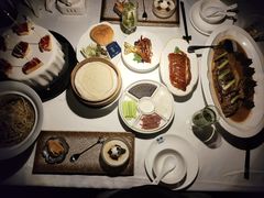 -味界·精致赣菜(招商花园城店)