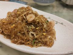 -小菜园新徽菜(马鞍山金鹰店)