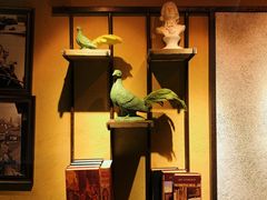 -胡桃里音乐酒馆(大沥店)