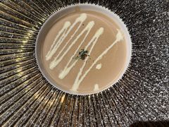 -一棵树·意大利西餐厅One Tree(新城店)