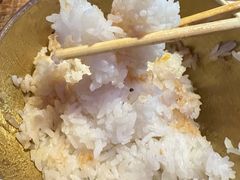 -多嘴肉蟹煲(万达店)