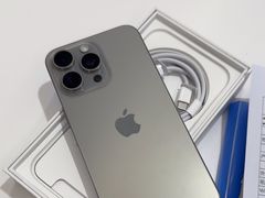 -Apple授权专营店(碧桂园里悦里店)