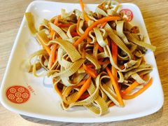 -老班长手工灌汤包老店(东山店)