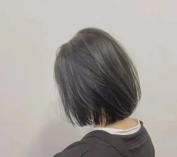 -SY水源护肤造型