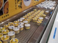 -圣罗巴海鲜自助(黑金店)