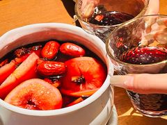 -顽啤熊·酒客酒馆(苏城夜景必选店)