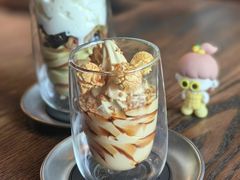 -Dip in Gelato(富民路店)
