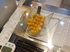 -芳叔(动漫星城店)