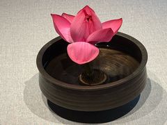 -逸道(益丰·外滩源店)