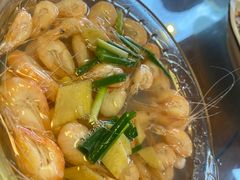 -灵福缘私房菜·农家菜(拈花湾·灵山大佛必推店)