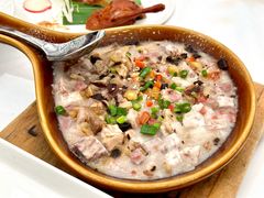 -来龙宴龙文化博物餐厅(假日广场店)