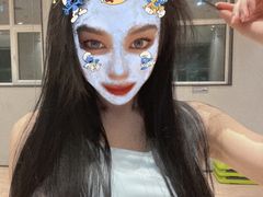 -Liking Fit 24H智能健身(旗舰店)