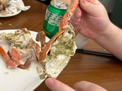 -渔满仓海鲜渔家(象山二店)